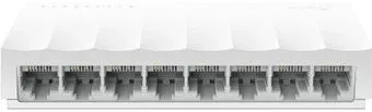 TP-Link LS1008