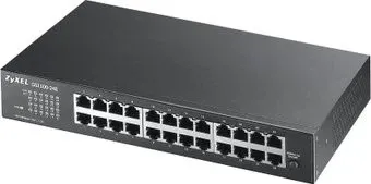 Zyxel GS1100-24E