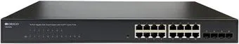 Origo OS2320L/A1A