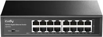 Cudy GS1016 4.0
