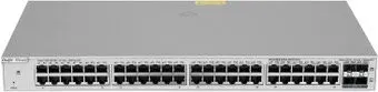 Ruijie Networks RG-NBS3200-48GT4XS