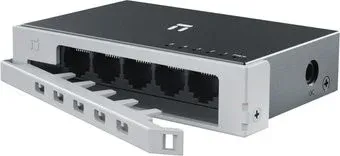 Netis ST105D