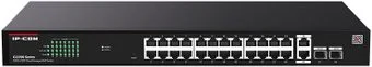 IP-COM G2228P-24-410W