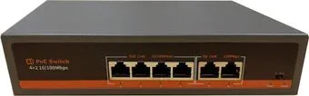 Opatov OPL-SWAI-FF000204P-Z75wi