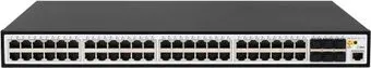 SNR SNR-S5310G-48TX-POE