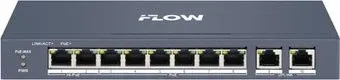 iFlow F-SW-EM410HPOE-VM