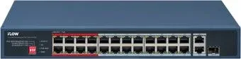 iFlow F-SW-EU426POE-V/L