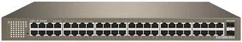 IP-COM G3350F