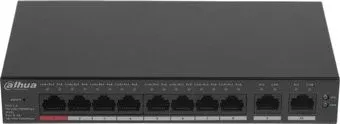 Dahua DH-CS4010-8GT-110