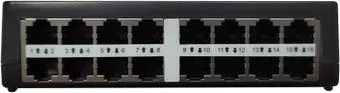 Origo OS1116/A1A