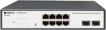 Origo OS2410/A1A