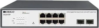 Origo OS2410P/120W/A1A