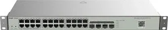 Ruijie Networks RG-NBS3100-24GT4SFP-V2