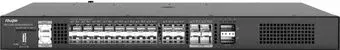 Ruijie Networks RG-CS86-20XS4VS2QXS-D
