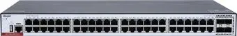 Ruijie Networks RG-CS83-48GT4XS