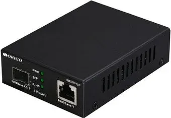Origo OMCG01LC/A1A