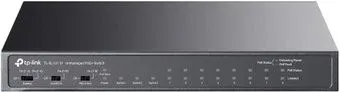 TP-Link TL-SL1311P