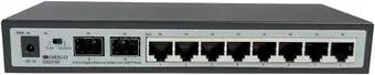 Origo OS2210F/A2A