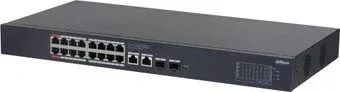 Dahua CS4220-16GT-240