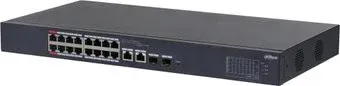 Dahua CS4218-16ET-190