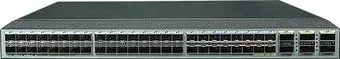 Huawei CloudEngine CE6881-48T6CQ