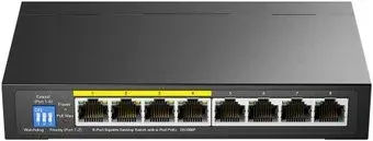 Cudy GS1008P 1.0