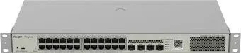 Ruijie Networks RG-NBS3100-24GT4SFP-P-V2