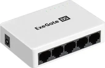 ExeGate EDES-1005C