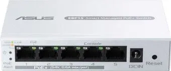 ASUS EBP15