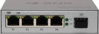 SNR SNR-S1904G-1S