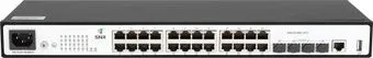 SNR SNR-S2989G-24TX
