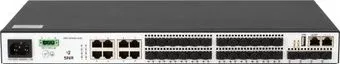 SNR SNR-S2995G-24FX