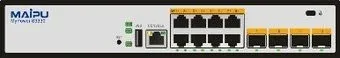 Maipu S3330-12TXP-AC