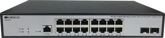 Origo OS3218/A1A