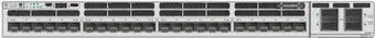 Cisco C9300X-24Y-A