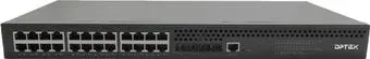 DPTEK DK2210M-24TP4X-S