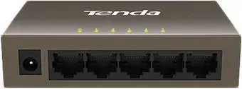 Tenda TEF1005D