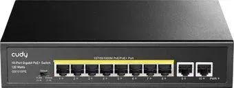 Cudy GS1010PE 1.0