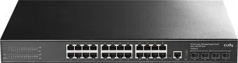 Cudy GS5024S4 1.0