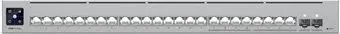 Ubiquiti Pro Max 24