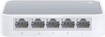 TP-Link TL-SF1005D