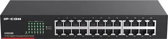 IP-COM G1024D v9.0