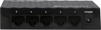 Origo OS2105/A1A