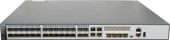 Huawei S5720-36C-EI-AC