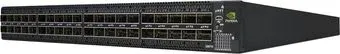 NVIDIA MQM8790-HS2F