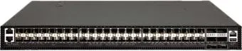 Edge-Core DCS201 5835-54X-O-AC-F
