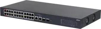 Dahua CS4226-24ET-240