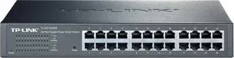 TP-Link TL-SG1024DE