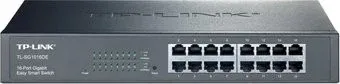 TP-Link TL-SG1016DE