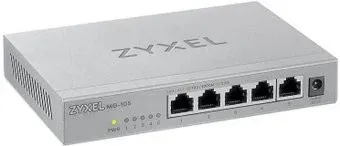 Zyxel MG-105-ZZ0101F
